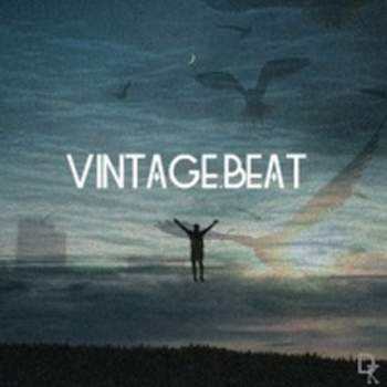 Vintage Beat I Wanna
